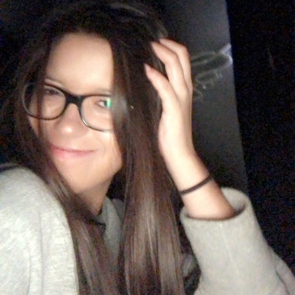 maddy17402
